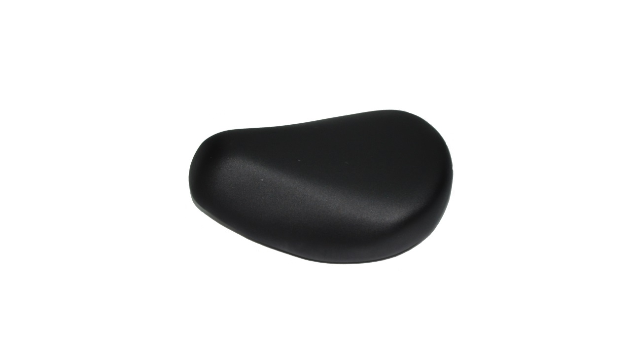 ÖN KOLTUK (ELEGANT)